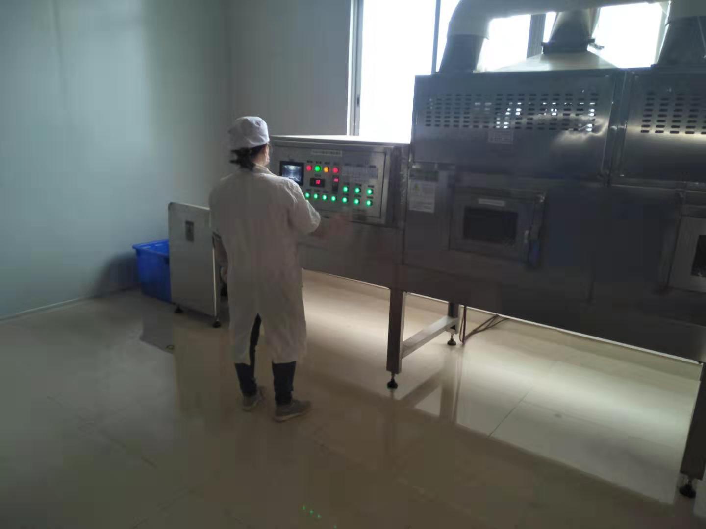 36e0192193b419dc129d0e392c47eb9.jpg 36e0192193b419dc129d0e392c47eb9.jpg