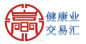 360截圖20200224195929866.jpg 360截圖20200224195929866.jpg