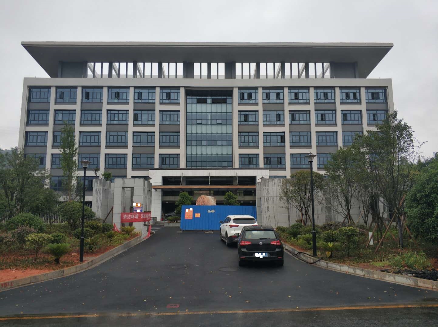 大樓 - 修改.jpg 大樓 - 修改.jpg