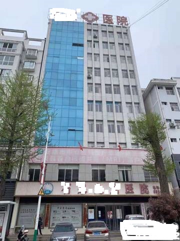 對(duì)外.jpg 對(duì)外.jpg